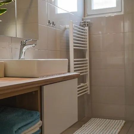 Garden View 안카란