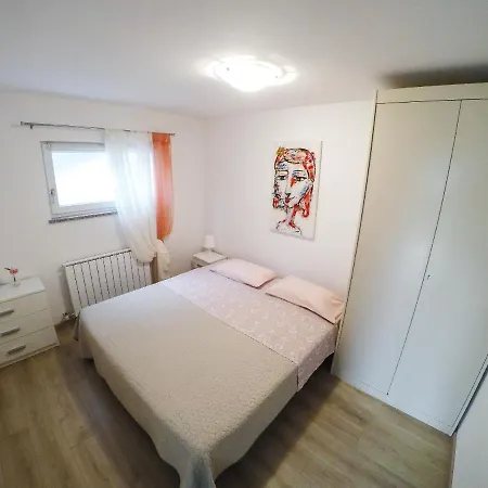 Garden View 안카란