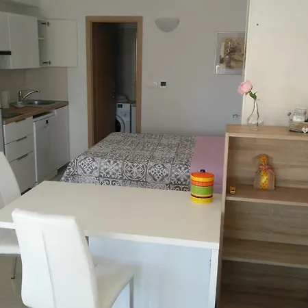 Garden View 안카란