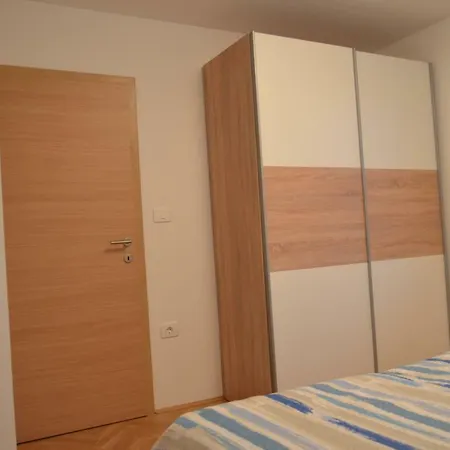 Garden View Анкаран